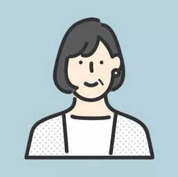 icon03
