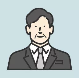 icon04