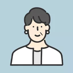 icon05
