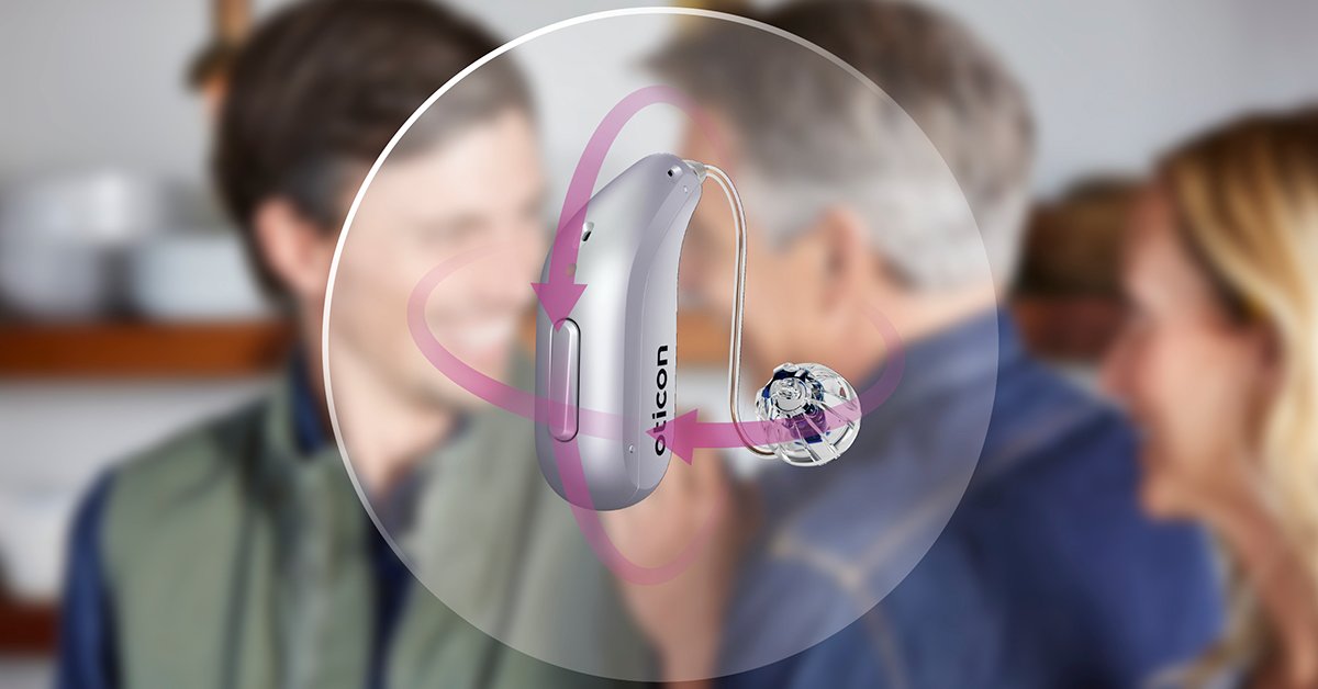 oticon_intent_man_in_conversation_as_169624786_with_ha_sensor_graphic_blur-1200x628