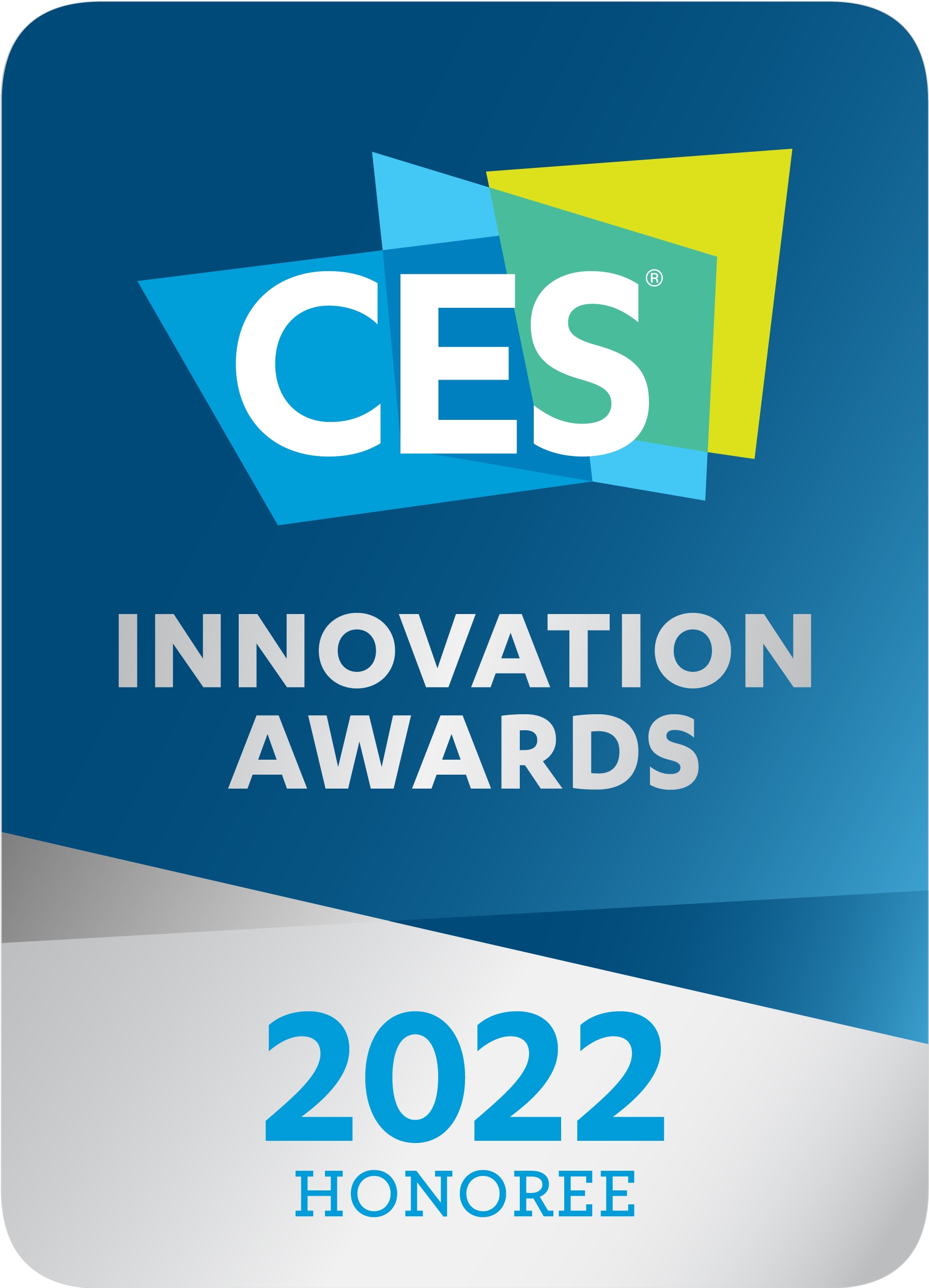 ces2022_1897x2494