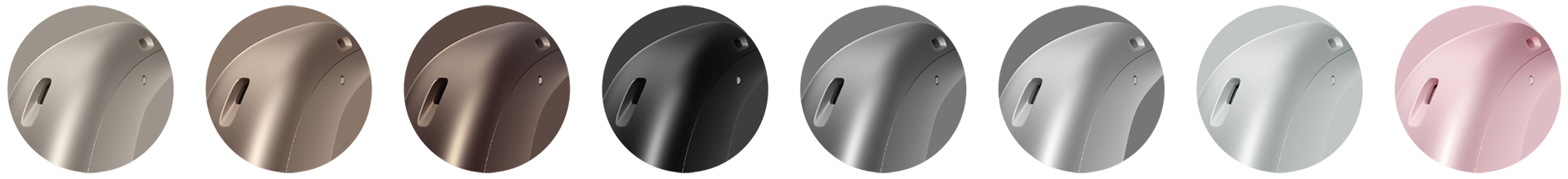 oticon_more_minirite_r_8_colors