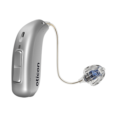 oticon_more_minirite_t_left_c091silvergrey_ledoff_speaker60_openbassdome_382x382