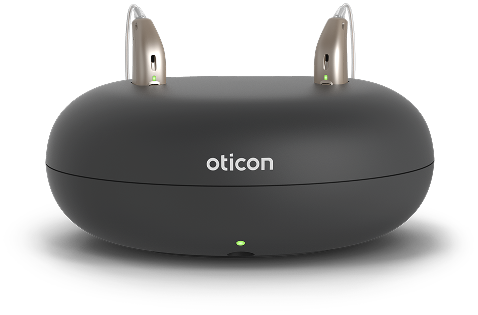 オーティコン補聴器 充電器のみ｜Yahoo!フリマ（旧PayPayフリマ）