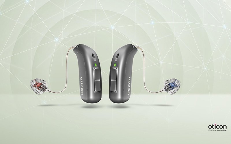 fond-dcran-oticon-more-800x500--appareils-sans-texte