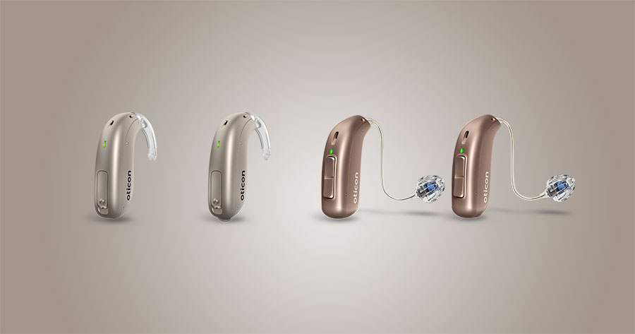 b2b-more-potential-than-ever-topbanner-900x473