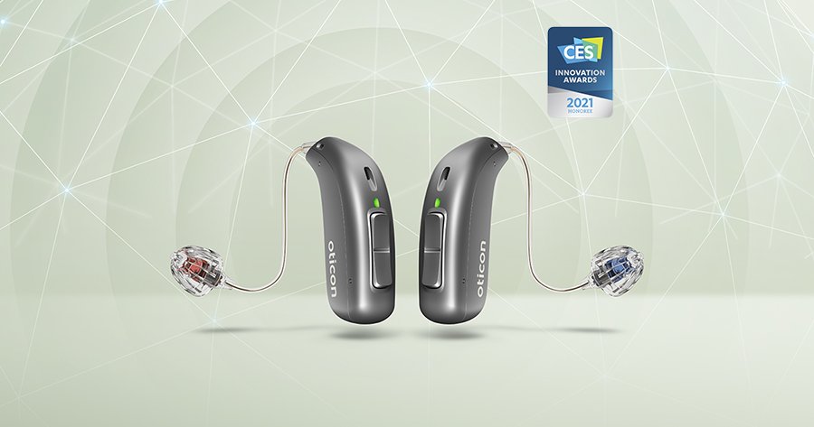 oticon_more_minirite_r-900x473