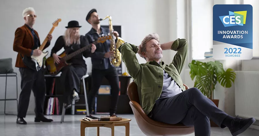 oticon_more_streaming_music_at_home_with_band_jbs_844_prolonged-ces2022