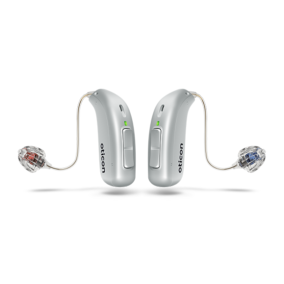 oticonmoreminiriterrightleftc044silverledgreenspeaker60openbassdome500pctsizewshadow580x580