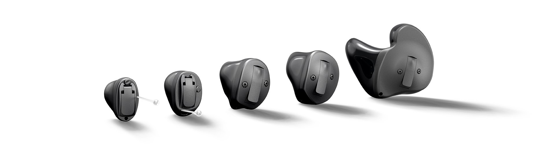 oticon_own_and_own_si_left_line-up_c005black_casting_long_shadows_500pctsize-1920x500