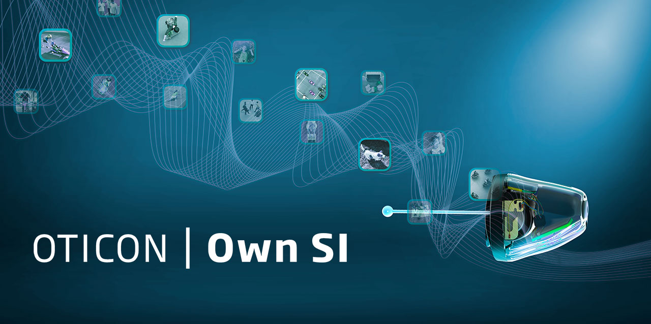 oticon_own_si_iic_cic_blue_background_with_waves-1200x628