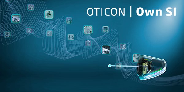 oticon_own_si_dnn_blue_background_iic_right-600x300