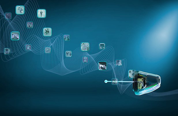 oticon_own_si_dnn_blue_background_iic_right-617x403