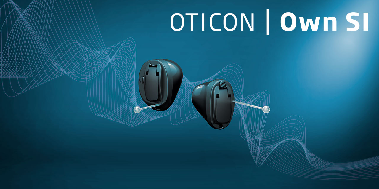 oticon_own_si_iic_cic_blue_background_with_waves-1200x628