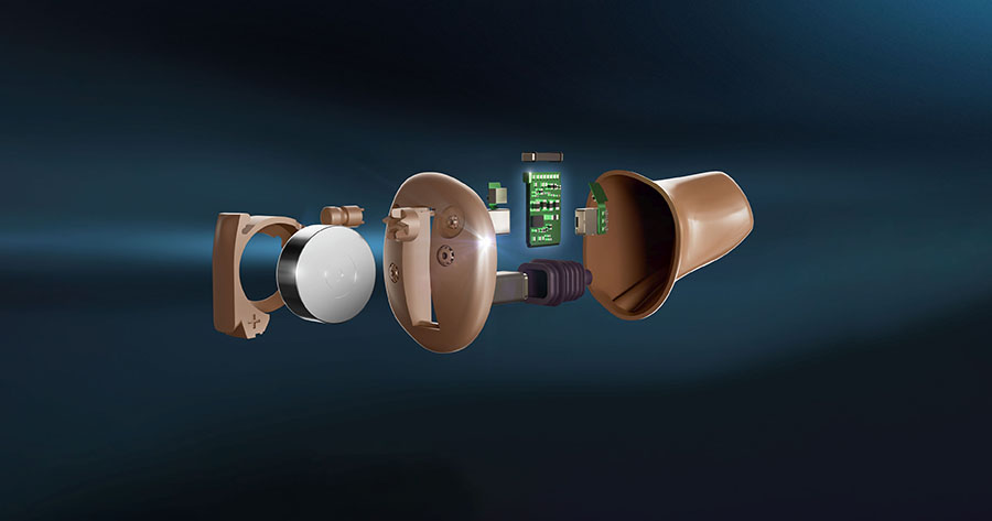 oticon_own_itc_exploded_full_5k_still_prolonged-900x473