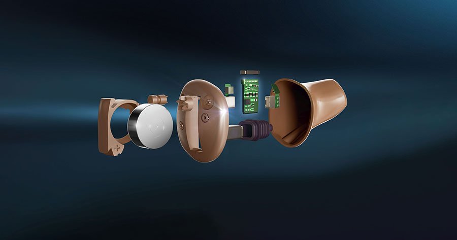 oticon_own_itc_exploded_full_5k_still_prolonged-900x473