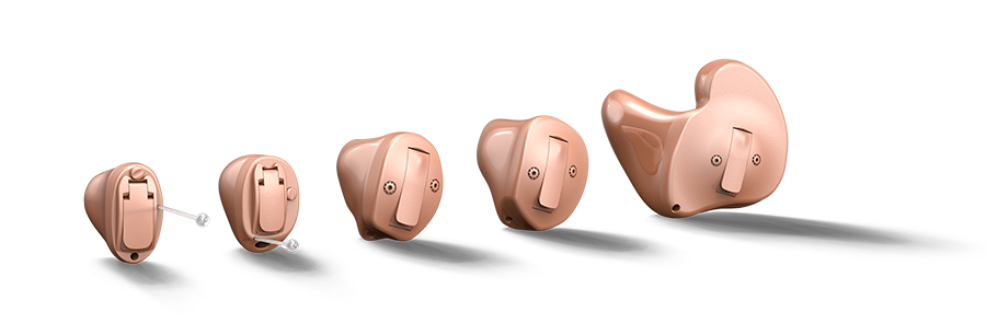 oticon_own_left_line-up_c001beige_casting_long_shadows_500pctsize-900x295