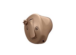 oticon_opn_itehalfshell_r_c001beige_bat312_nfm_vc_angled_500pctsize-249x180