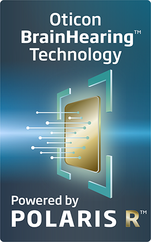 oticon_polaris_r_platform_brainhearing_label_tag_2022_100mm_wide_rgb-300x480