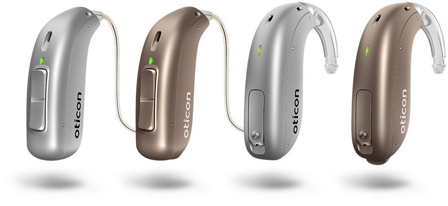 oticon_real_line-up_minirite_r_c091_minirite_t_c094_minibte_r_c091_minibte_t_c094_500pctsize-900x415