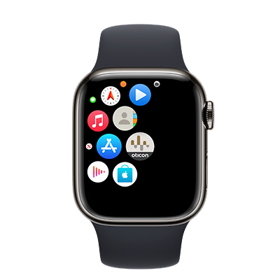 oticon_companion_app_23