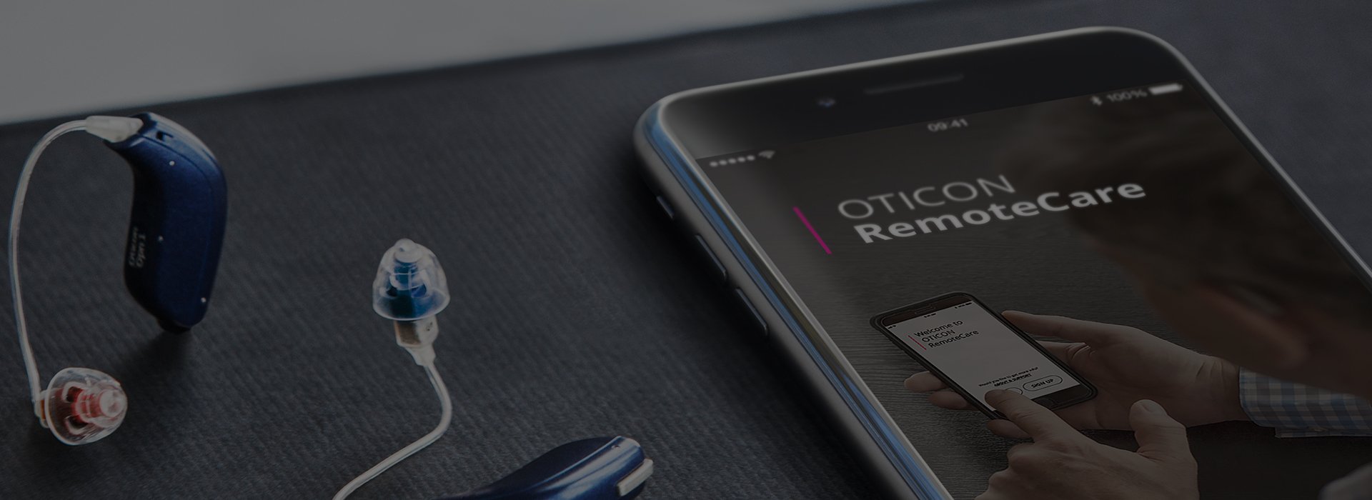 already-have-oticon-remotecare-app