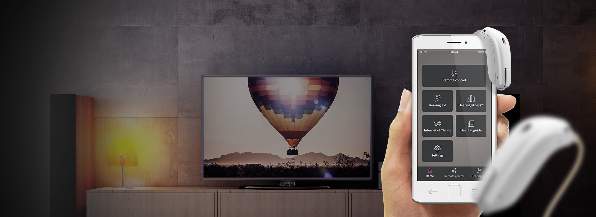open-up-a-world-of-possibilities-1920x700