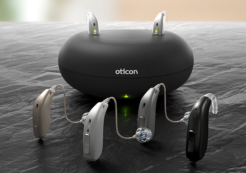 opns_product_line_up_830x585
