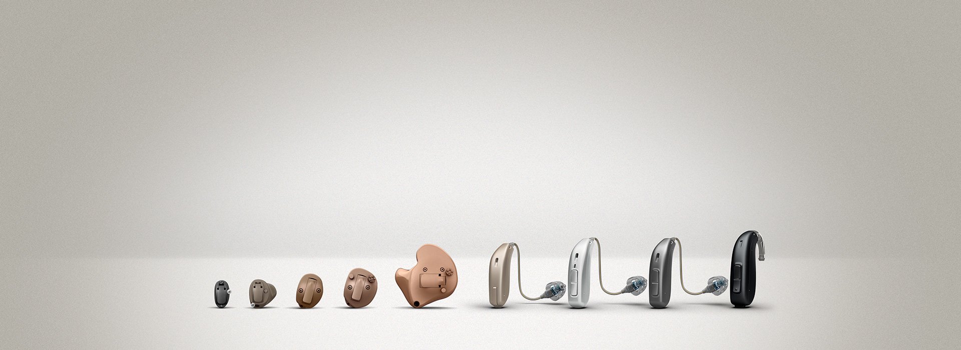 opns_re_lineup_1920x700