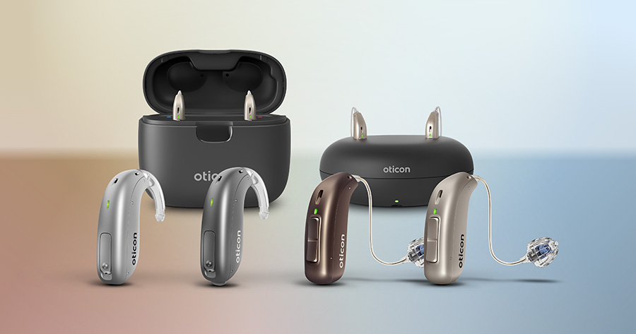 oticonzirconminibtertminiritertlineupwsmartchargerdeskcharger900x473
