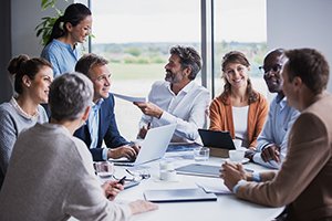 situations-meetings-at-work-300x200