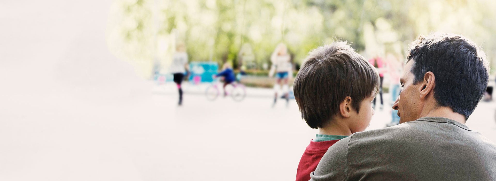 support-for-parents-1920x700