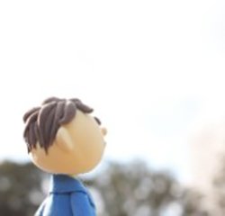 wnp_1