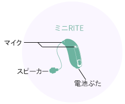 category_style_image2