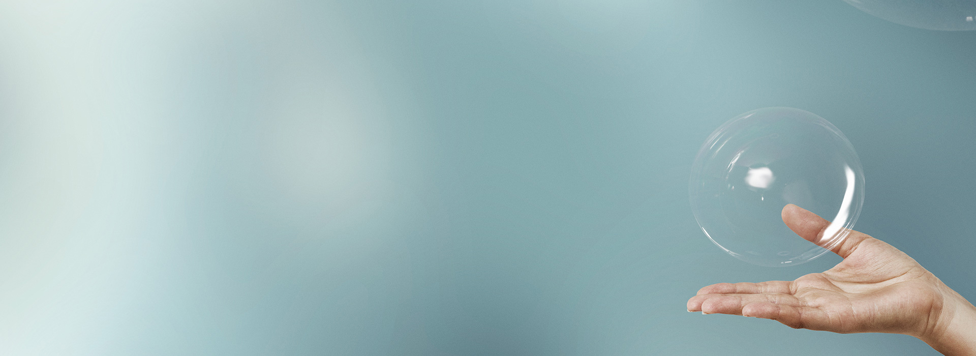 get_introbanner-1920x700