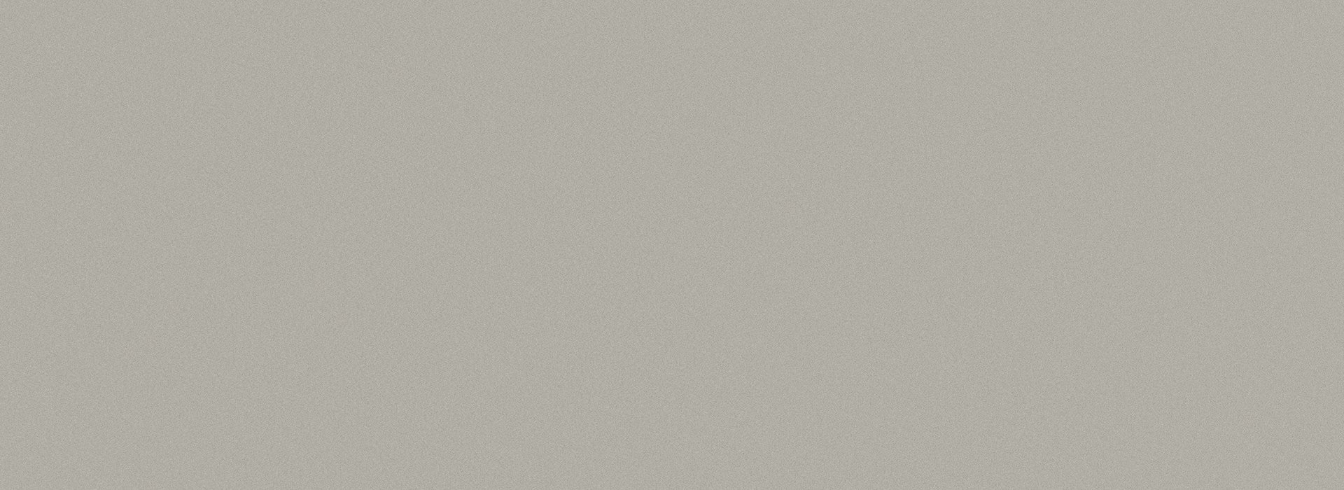 intro-banner-1920x700