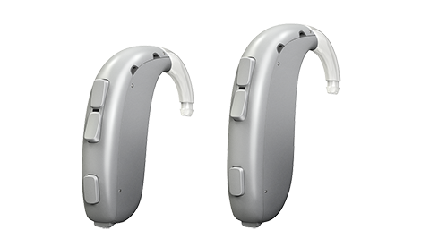 oticon_xceed_bte_sp_and_up_c091silvergrey-480x276