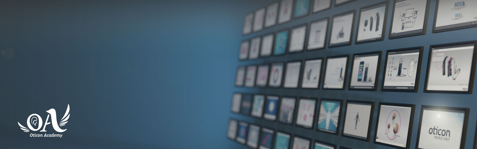 introbanner-training-oha-1920x600