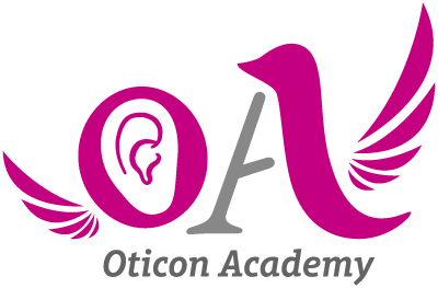 oha-logo-400x263