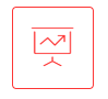 marketing-automation