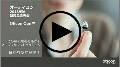veloxseminar-opn-400x225