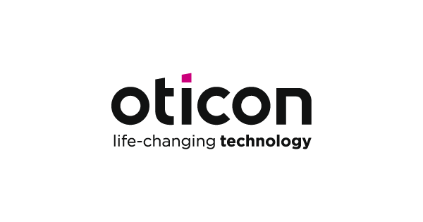 oticon-news-900x375