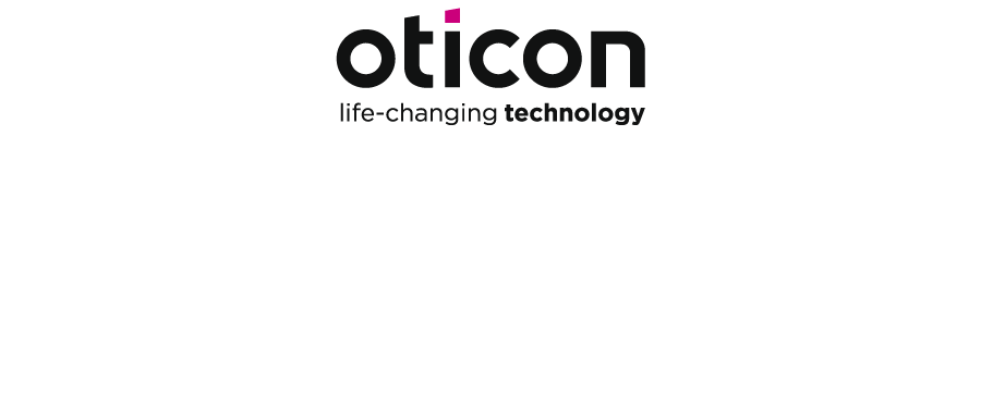 oticon-news-900x375