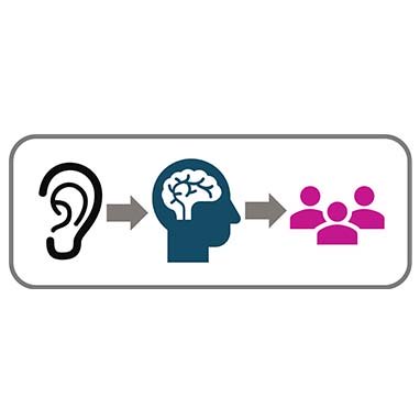 more_audiology