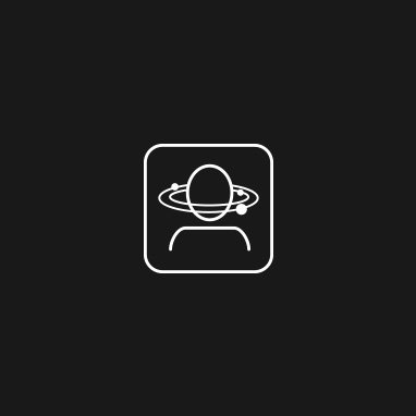 opnplay_feature_icons_opensoundnavigator_382x382