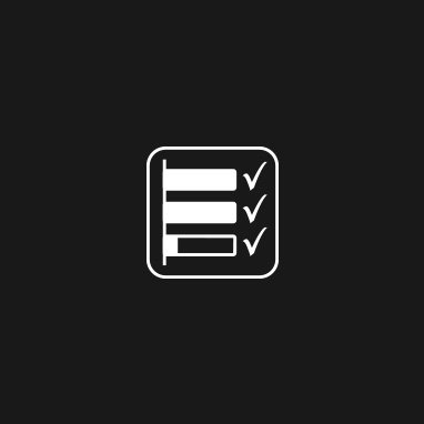 opnplay_feature_icons_opensoundoptimizer_382x382