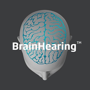 opns_brainhearing_382x382