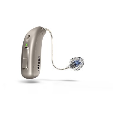 oticon_more_minirite_r_left_c090chromabeige_ledgreen_speaker60_openbassdome_500pctsize_382x382
