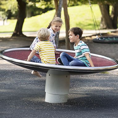 oticon_opn_play_playground_nds_382x382