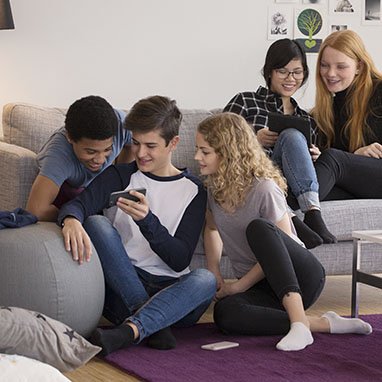 teens_living_room_gab_382x382